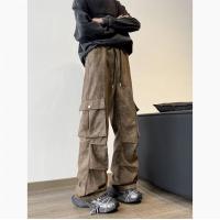cms/erpbt/backend/web/uploads/erp/collection/images/Men Clothes/XINBAIHUI/EN0213268/img_b/EN0213268_img_b_3